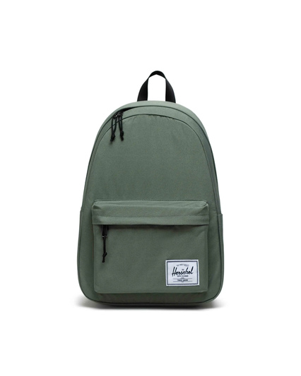 Herschel Classic XL Backpack - #7921388