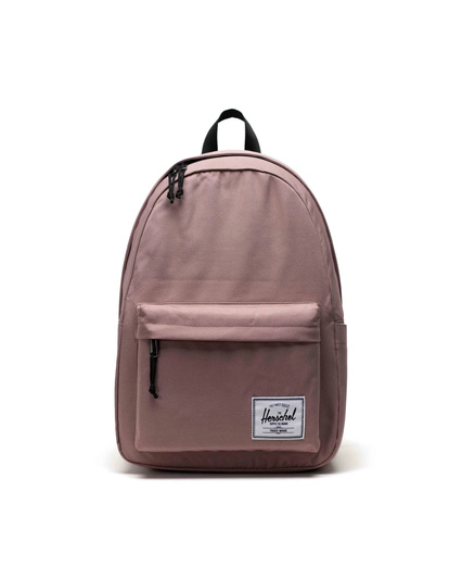 Herschel Classic XL Backpack - #7938749