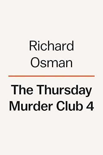 THE LAST DEVIL TO DIE, by OSMAN, RICHARD